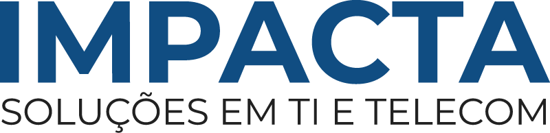Impacta Informatica